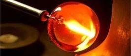 科普：神奇而圣洁的玻璃制品——日用玻璃制品的生产制造