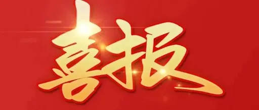 荣耀时刻！湖北楚大智能装备股份有限公司载誉而归